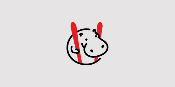 CHRÁNIČ ZÁPĚSTÍ